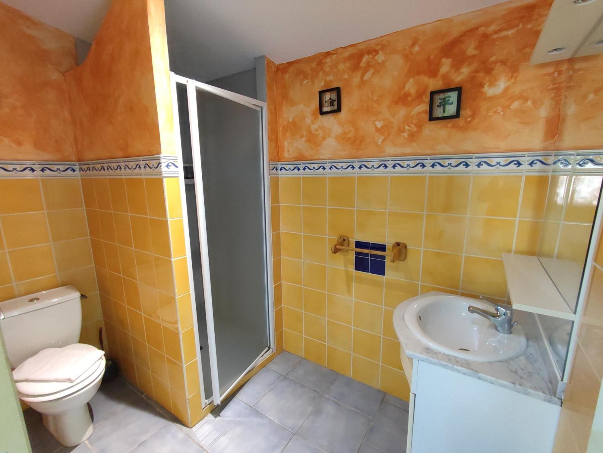 La Maison De Tari Vitrac  Exteriér fotografie